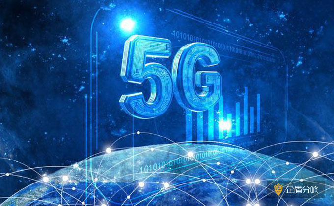 5G網(wǎng)絡(luò)建設(shè)80% 2020將30萬個(gè)5G基站覆蓋全國(guó)所有地級(jí)以上城市